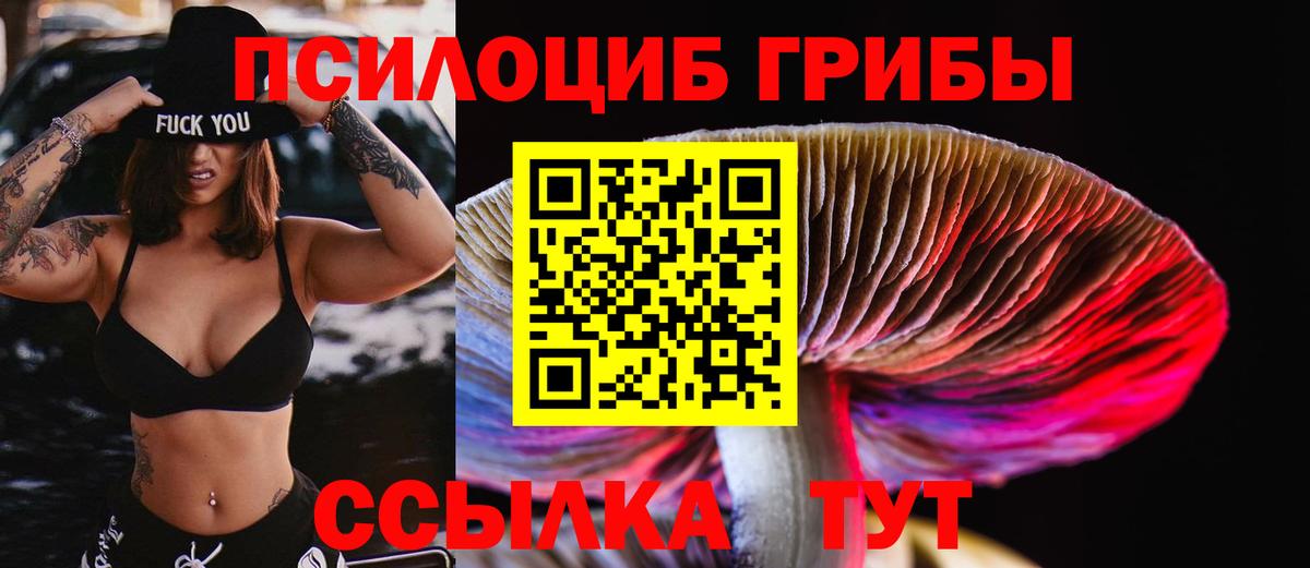 Галлюциногенные грибы GOLDEN TEACHER  Вход с VPN  Балабаново 