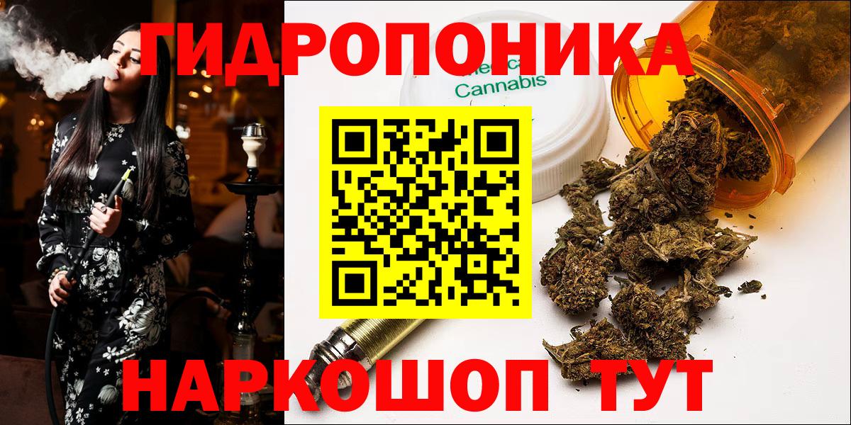 Бошки Шишки сатива Балабаново